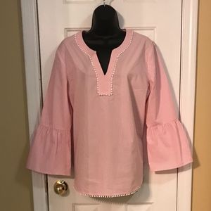 CLOSET BLOW OUT SALE... EVERYTHING MUST GO!!